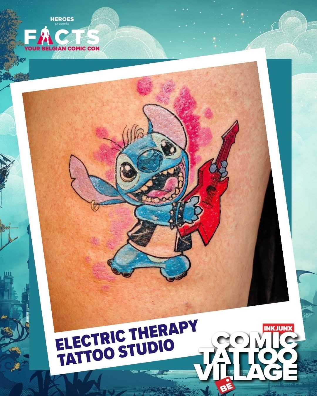 @electric_therapy_tattoos